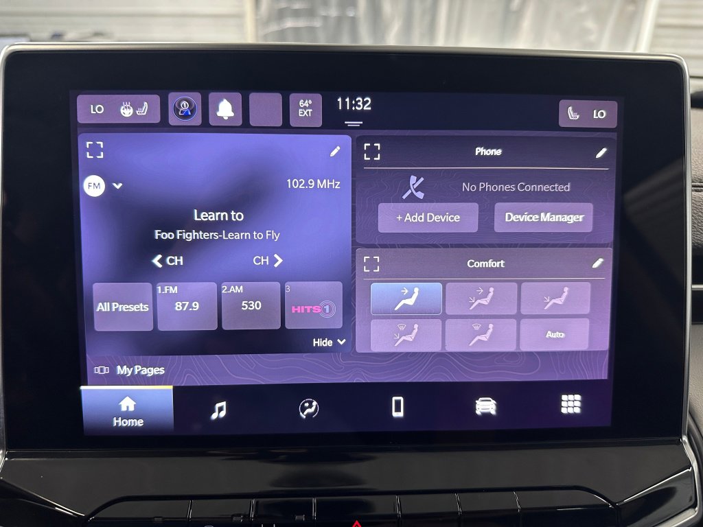 Used 2022 Jeep Compass Limited image 11