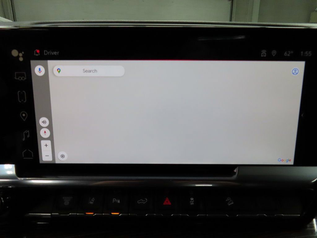 Used 2024 GMC Sierra 3500 SLE w/ SLE Convenience Package image 13