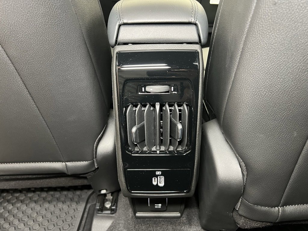 New 2026 Jeep Compass Latitude w/ Quick Order Package 29K image 23