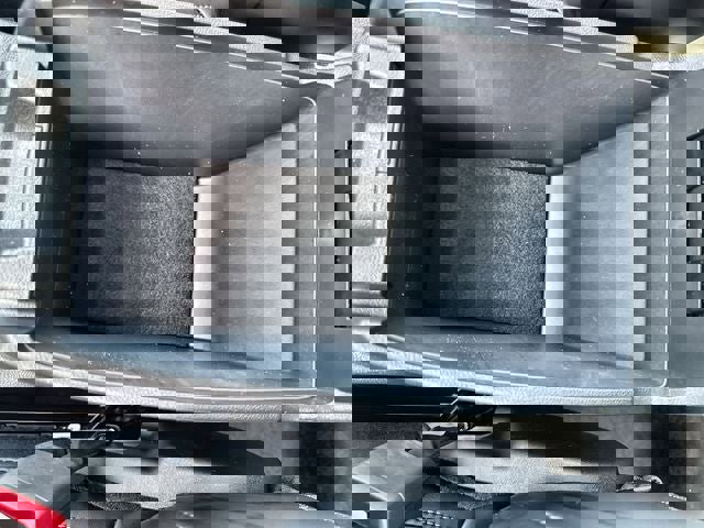 New 2026 Ford Escape SE image 20