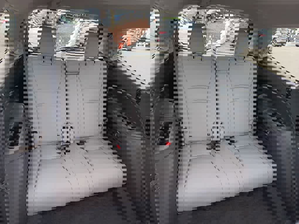 Used 2022 Honda Pilot Touring image 21