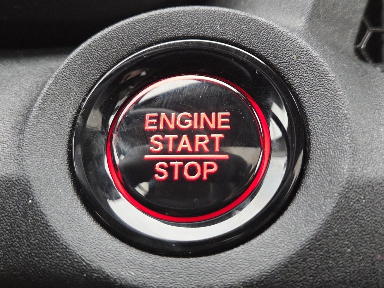 Used 2023 Honda CR-V EX image 31