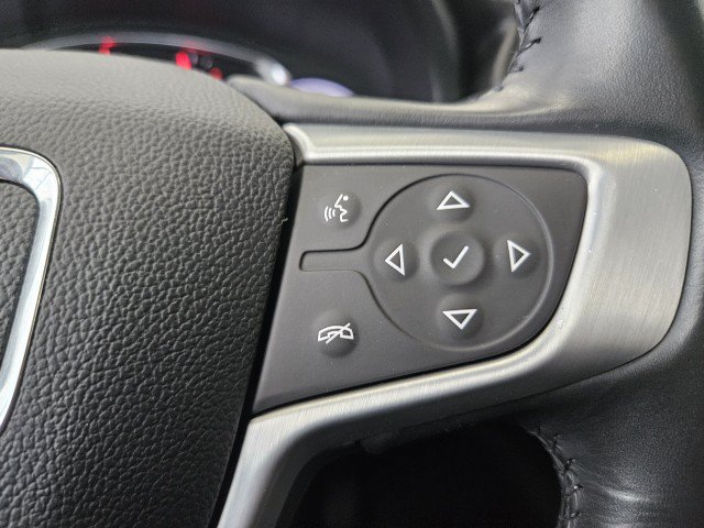 Used 2019 GMC Acadia SLT AWD/4WD image 28