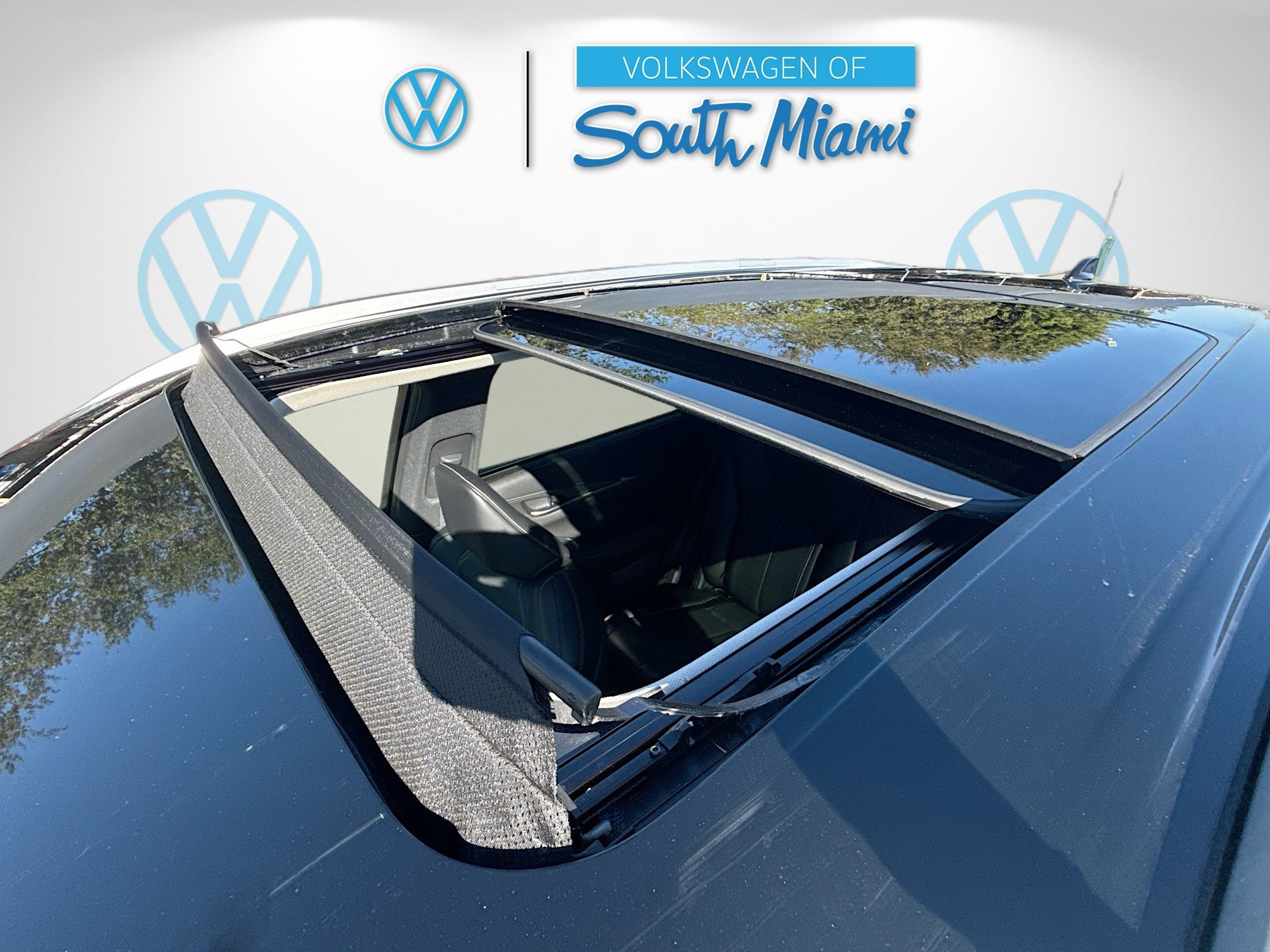 Used 2024 INFINITI QX60 Luxe image 17