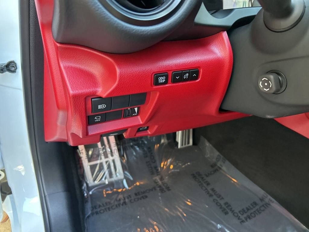 Used 2023 Lexus IS 350 F Sport w/ Navigation Package image 39