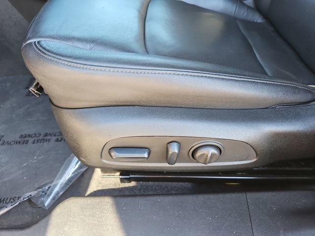 Used 2024 Chevrolet Malibu LT image 17