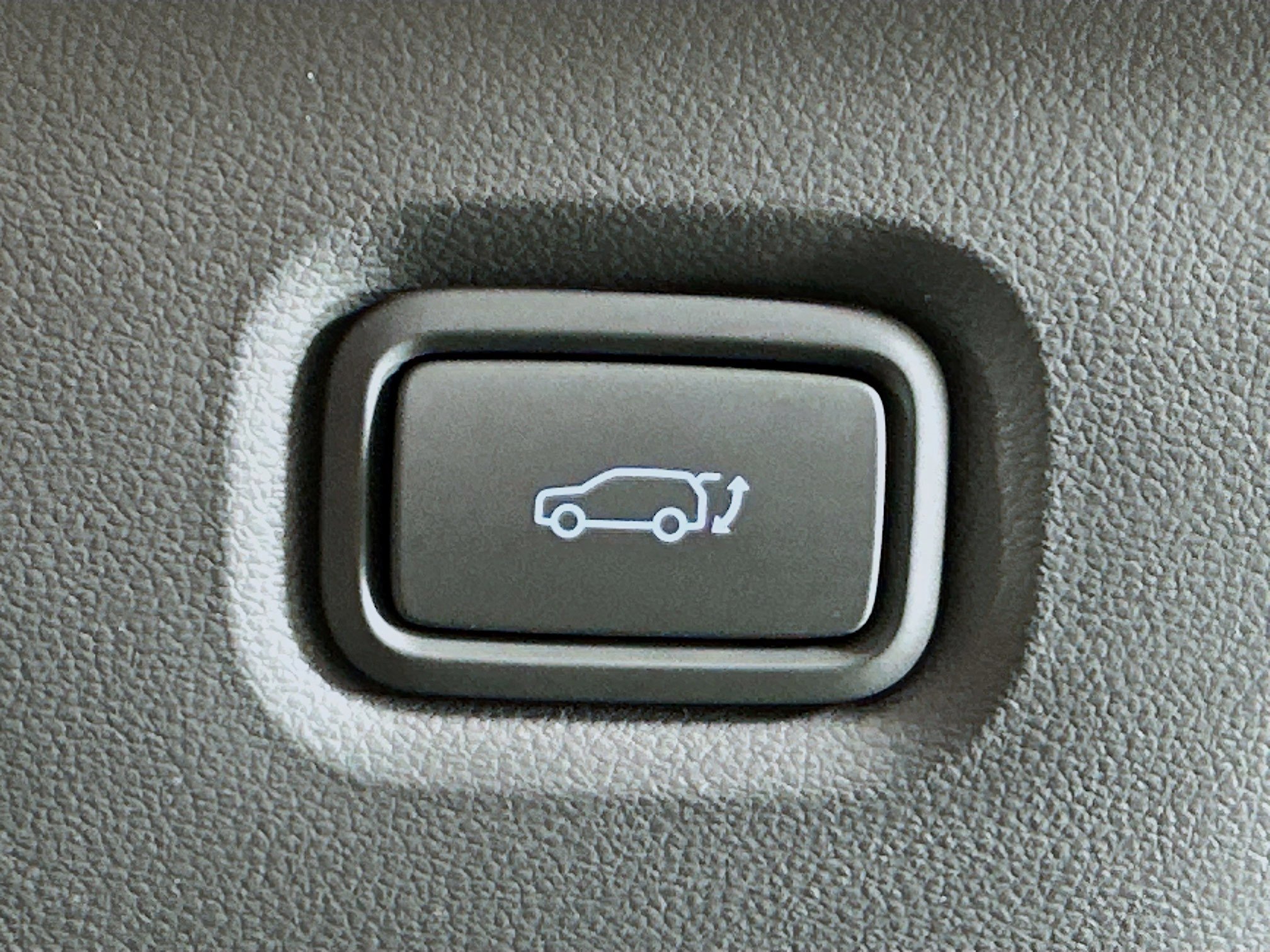 Used 2024 Hyundai Ioniq 5 SEL RWD image 29