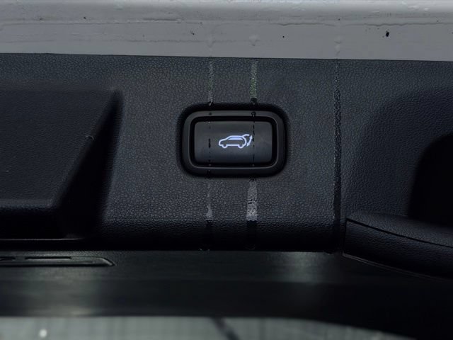 Used 2024 Hyundai Tucson SEL AWD/4WD image 12