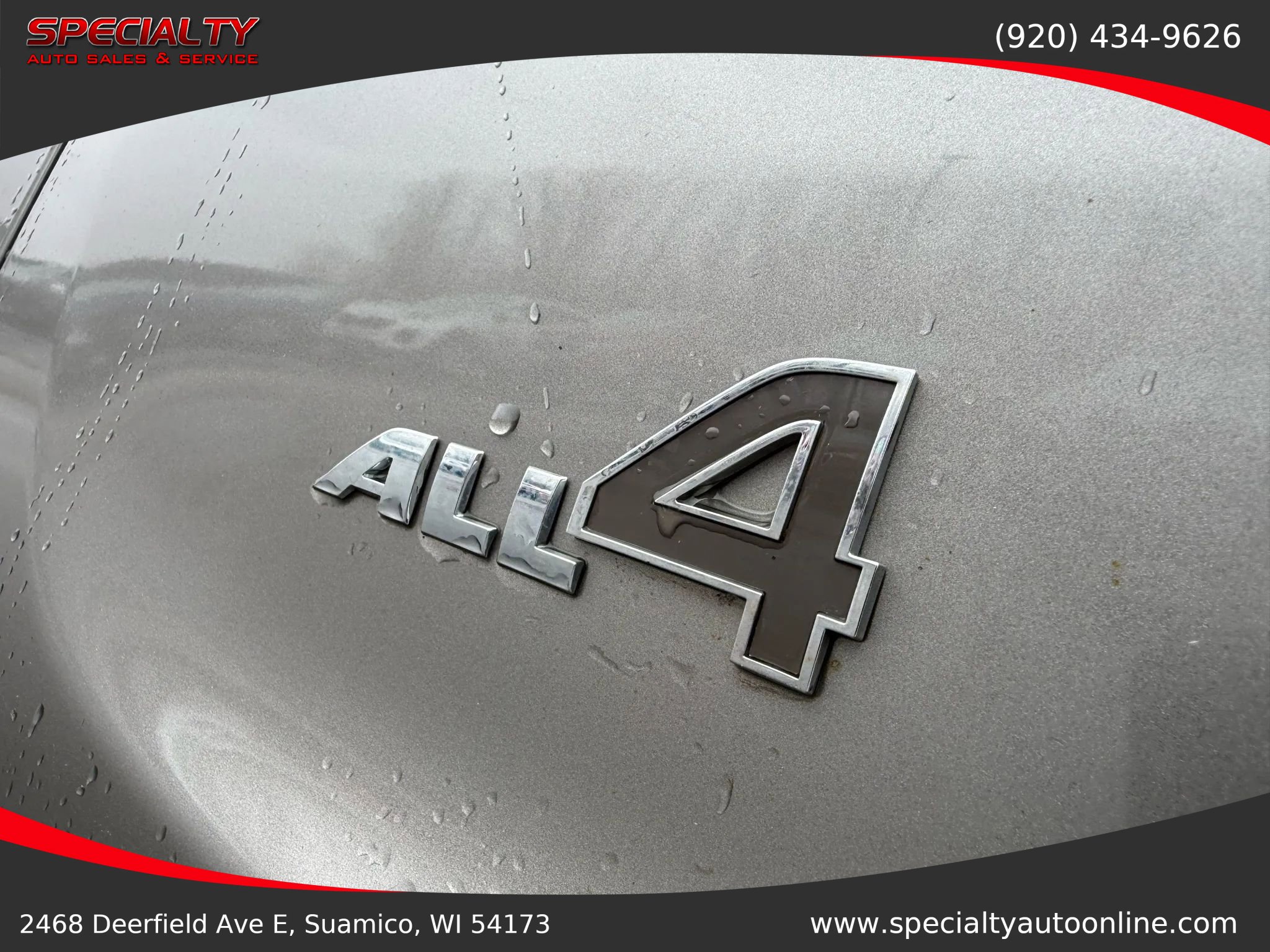 Used 2018 MINI Cooper Countryman SE image 13