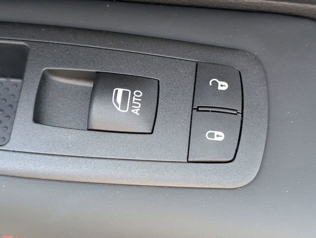 New 2026 Dodge Durango GT image 35