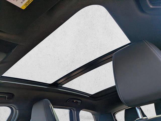 Certified 2025 BMW X1 xDrive28i w/ Convenience Package image 17