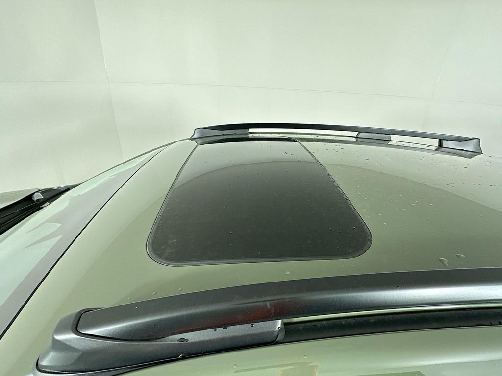 New 2026 Subaru Crosstrek 2.0i Premium image 28