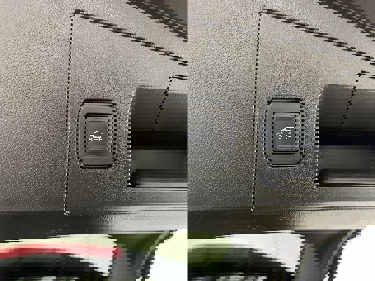 Certified 2025 Cadillac XT5 Premium Luxury image 35