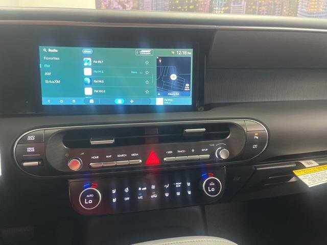 New 2026 Hyundai Palisade Calligraphy image 20