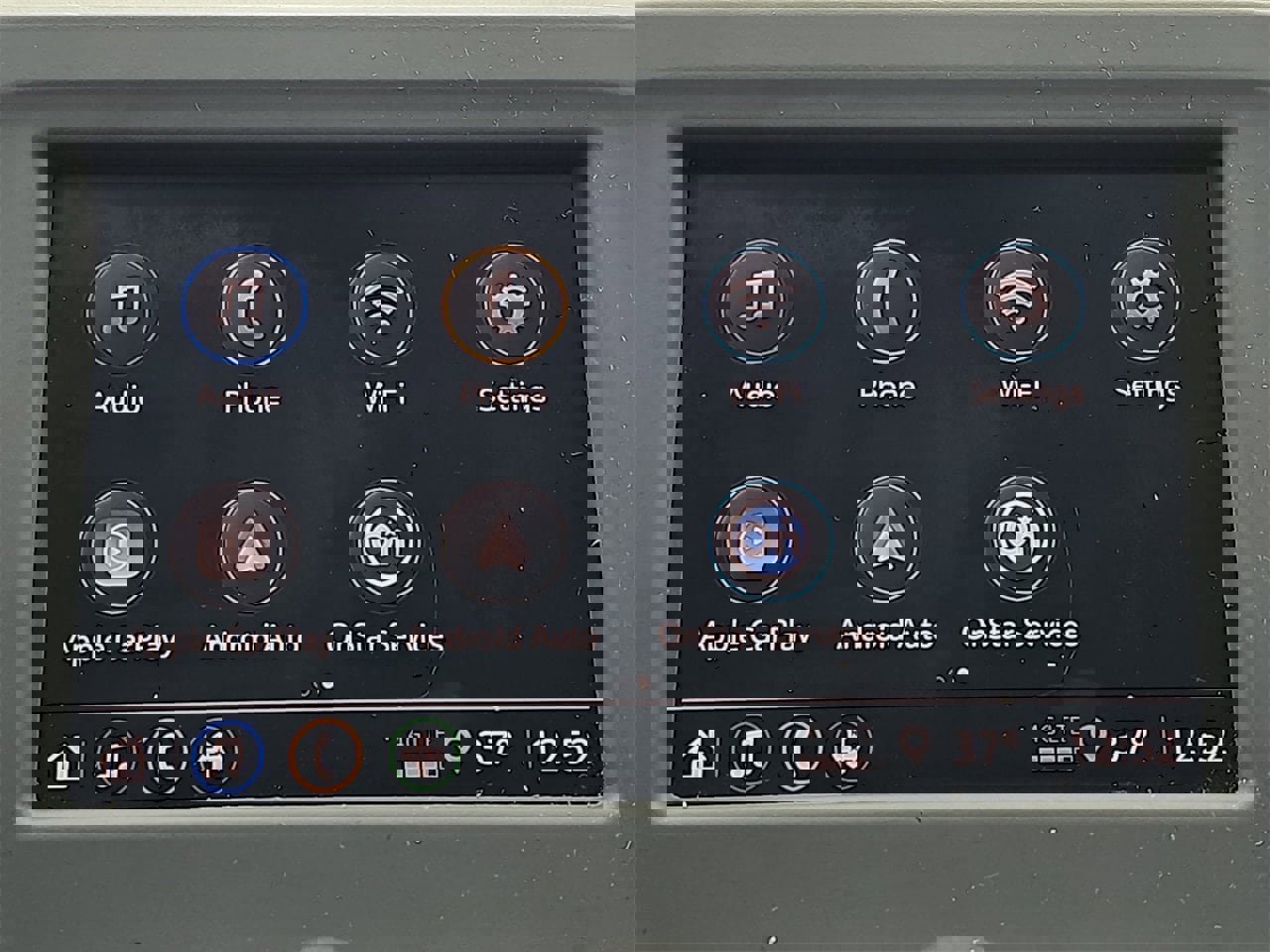 Used 2024 Chevrolet Equinox LS image 27