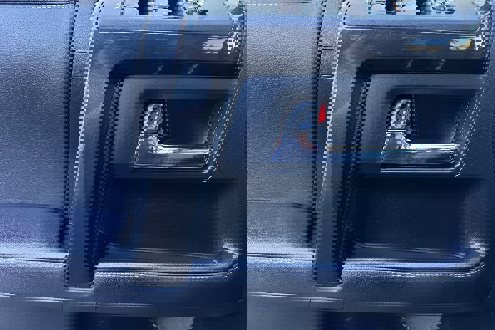 Used 2023 Toyota 4Runner 40th Anniversary SE image 12