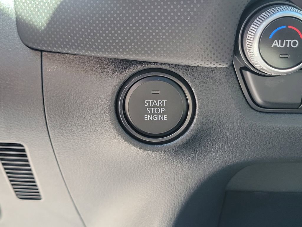 New 2026 MAZDA CX-50 AWD 2.5 S w/ Weather Package image 26