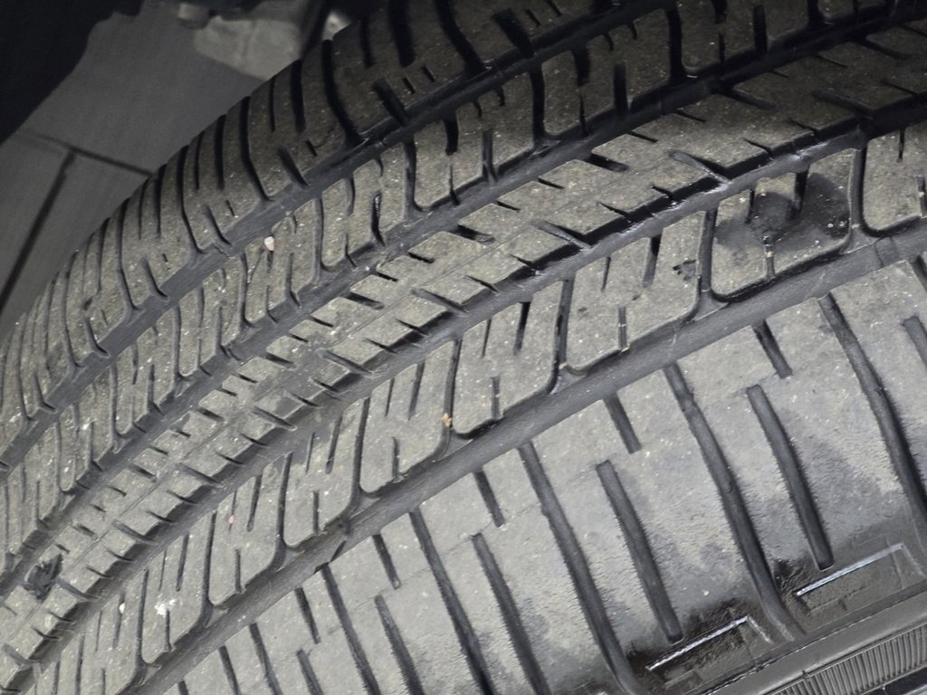 Used 2022 Acura RDX A-Spec image 11