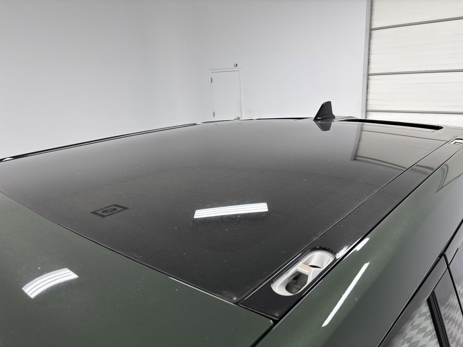 Used 2023 Rivian R1T Adventure image 13