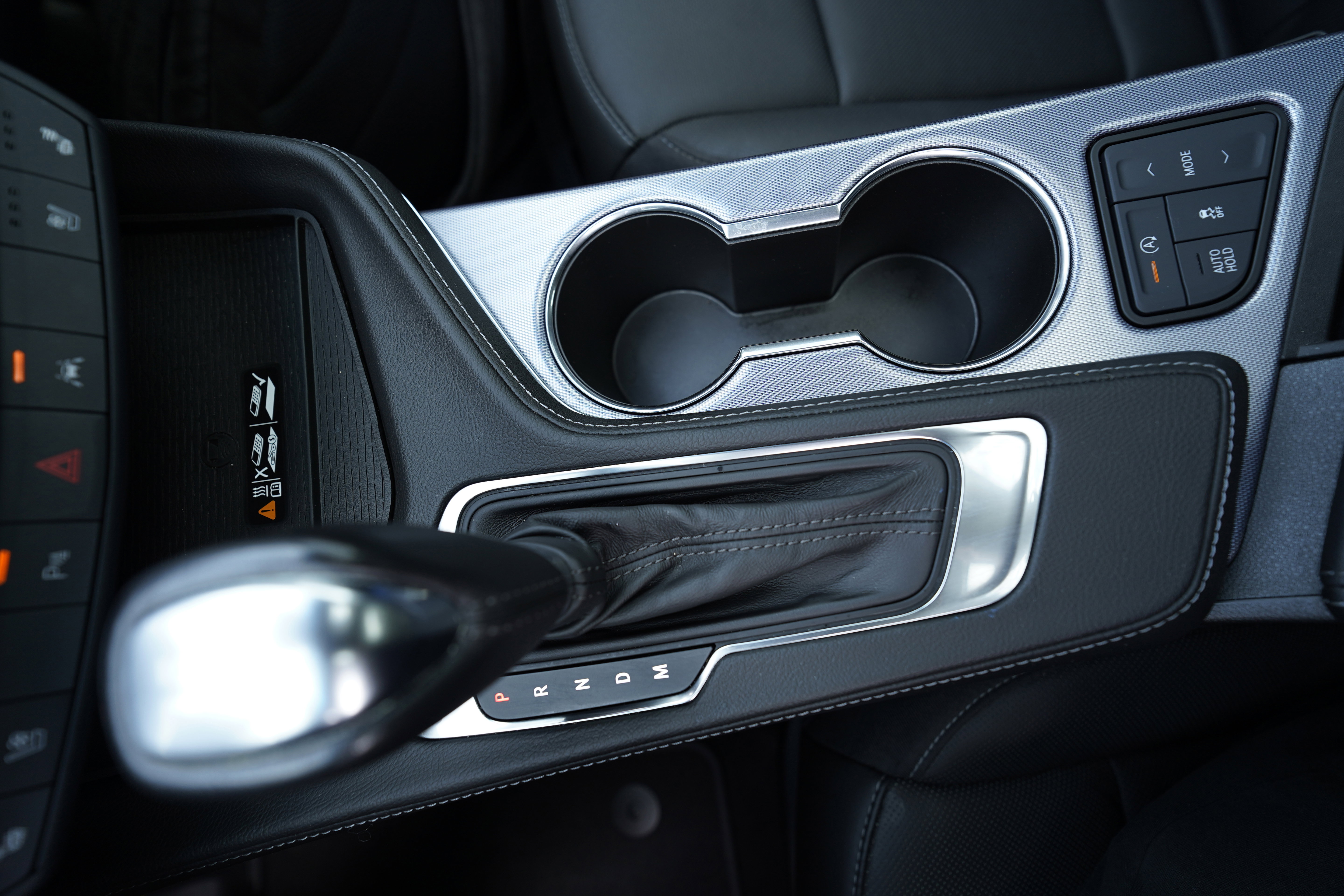 Used 2022 Cadillac CT4 Premium Luxury image 29