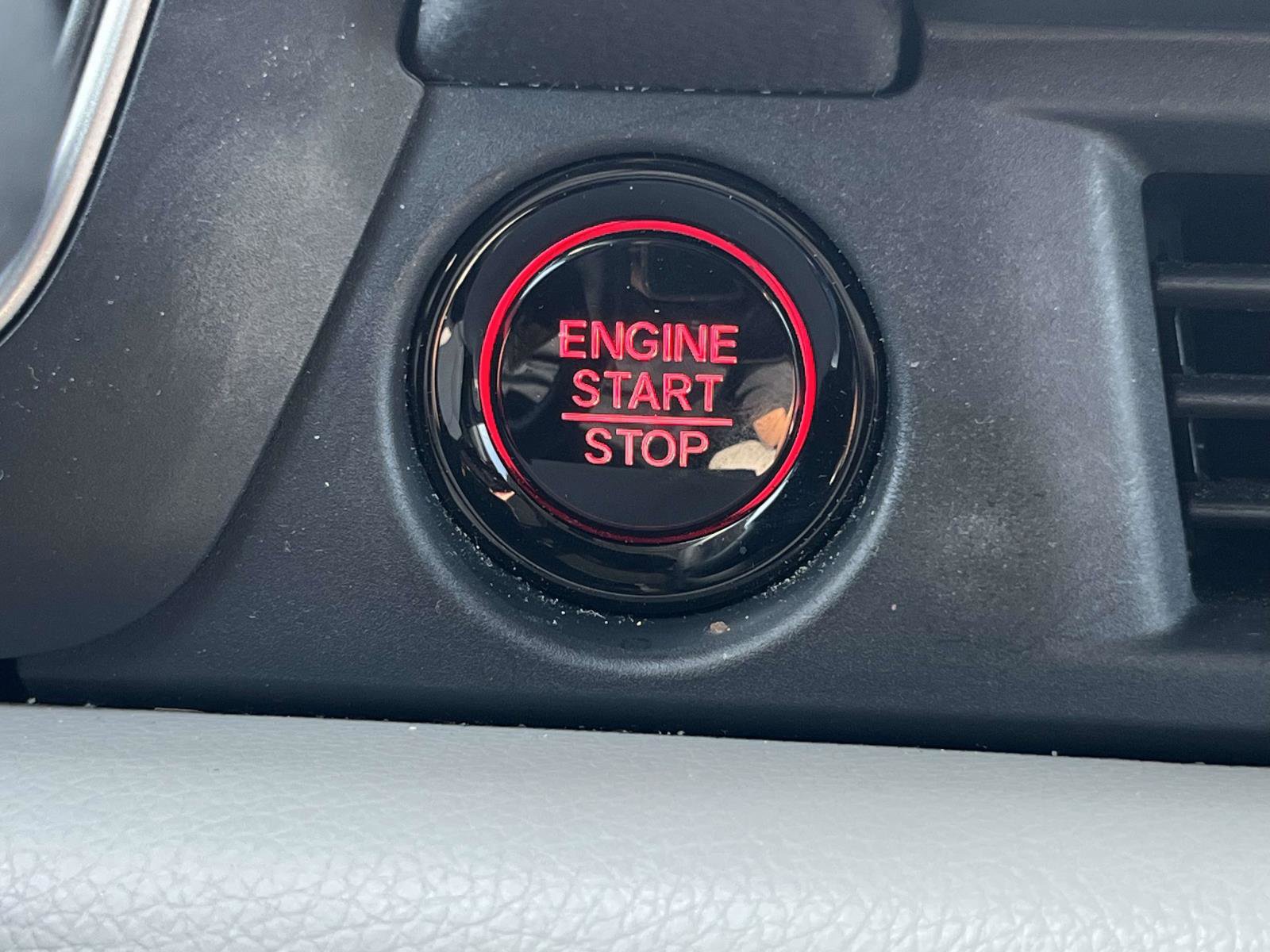 Certified 2023 Honda Pilot EX-L image 20