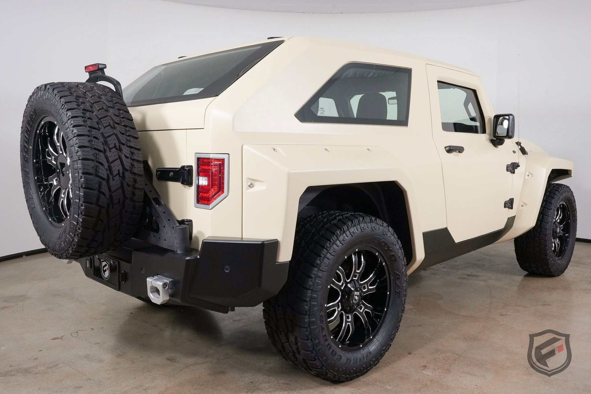 Used 2021 Jeep Wrangler Unlimited Sport image 9