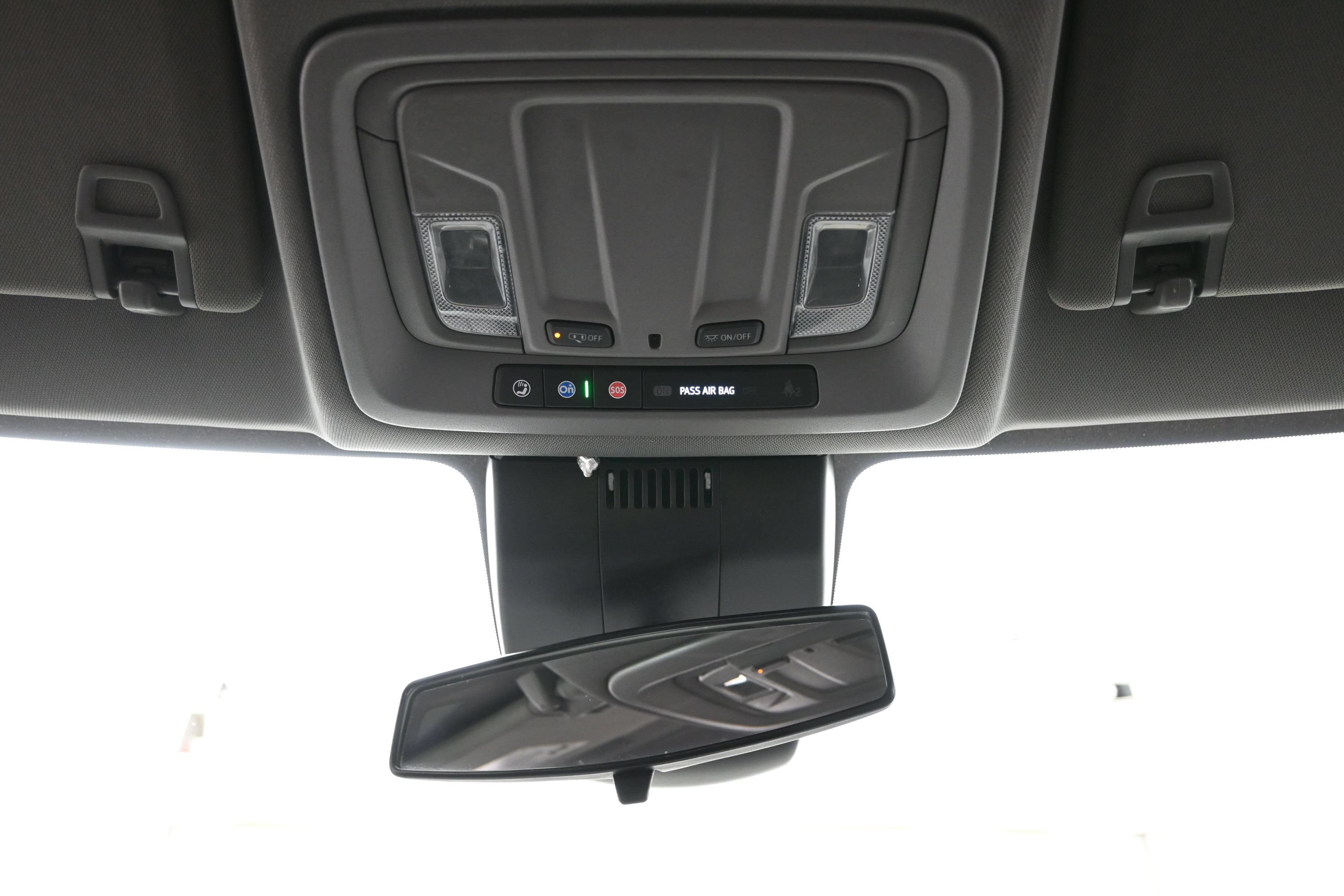 Used 2022 GMC Sierra 1500 Elevation RWD image 28