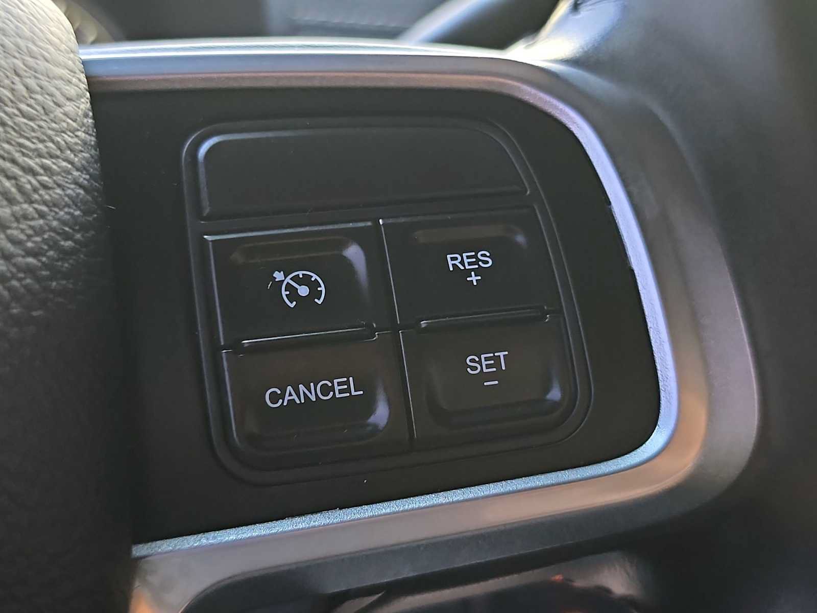 Used 2020 RAM 2500 Laramie AWD/4WD image 27
