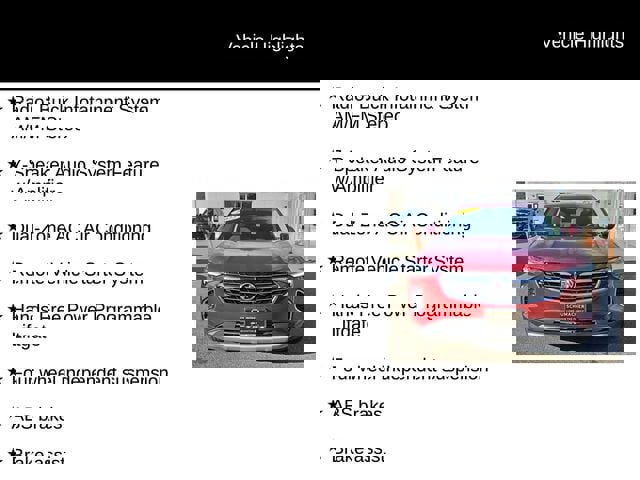 Certified 2022 Buick Envision Preferred image 14