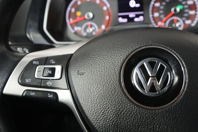 Used 2020 Volkswagen Jetta S image 21