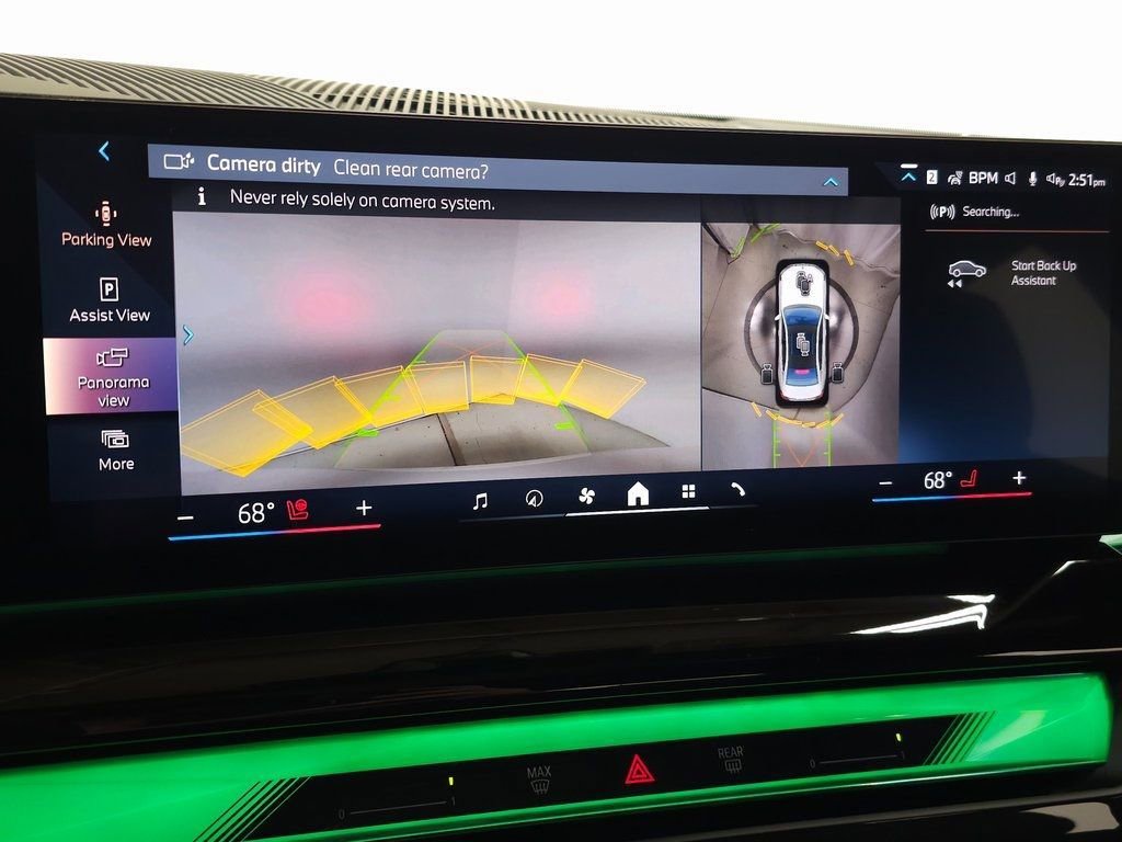 New 2026 BMW i5 eDrive40 image 28