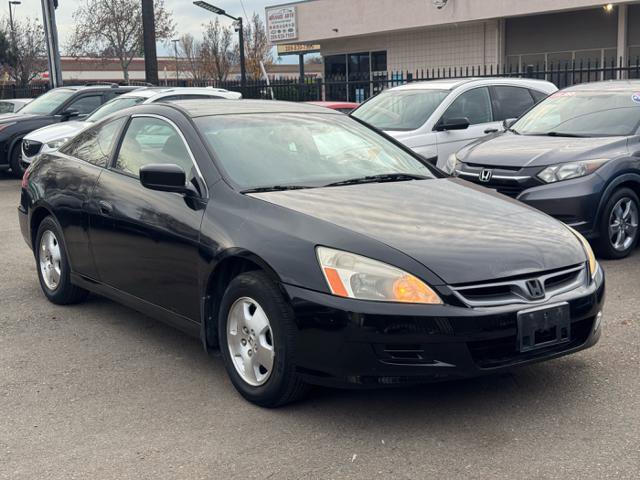 Used 2007 Honda Accord LX image 2