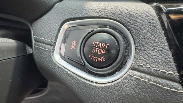 Used 2018 BMW X2 sDrive28i w/ Convenience Package image 21