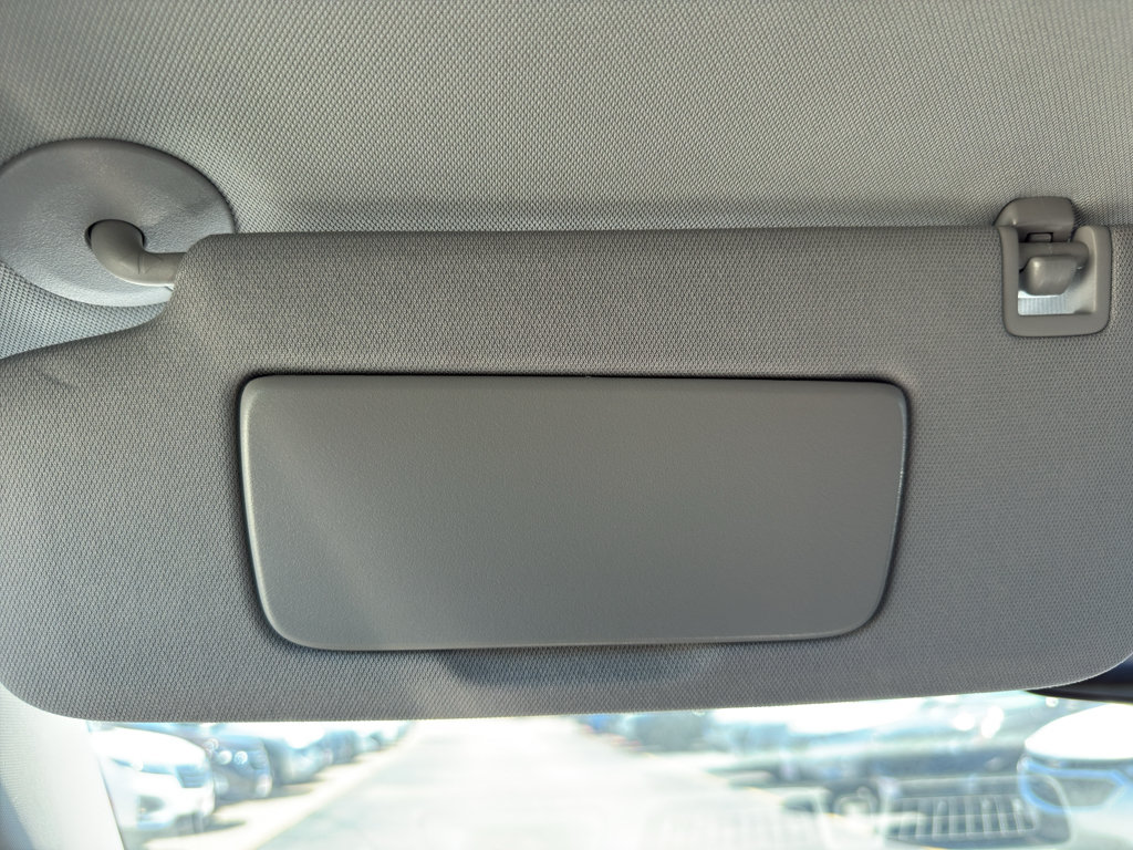 Certified 2023 Chevrolet Equinox LT FWD image 24