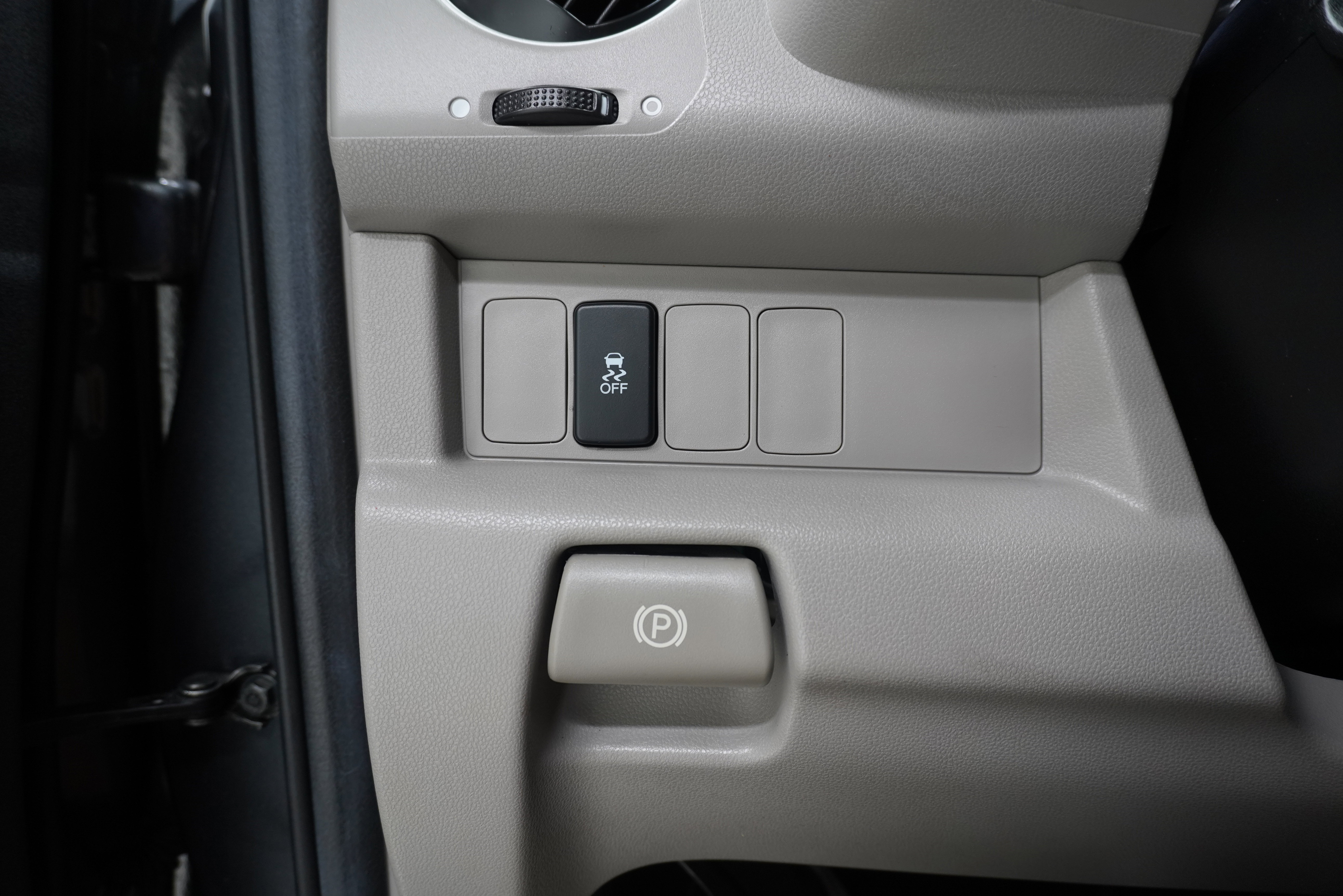 Used 2012 Honda Pilot EX-L image 25