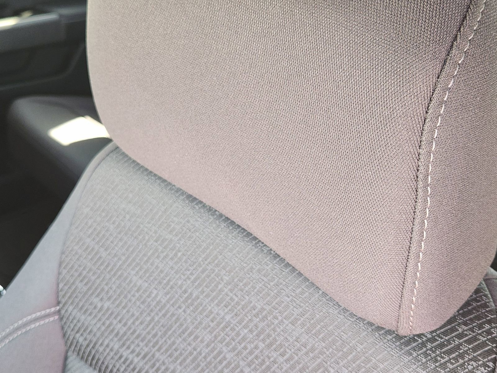 New 2026 Ford F150 XLT w/ Equipment Group 302A MID image 16