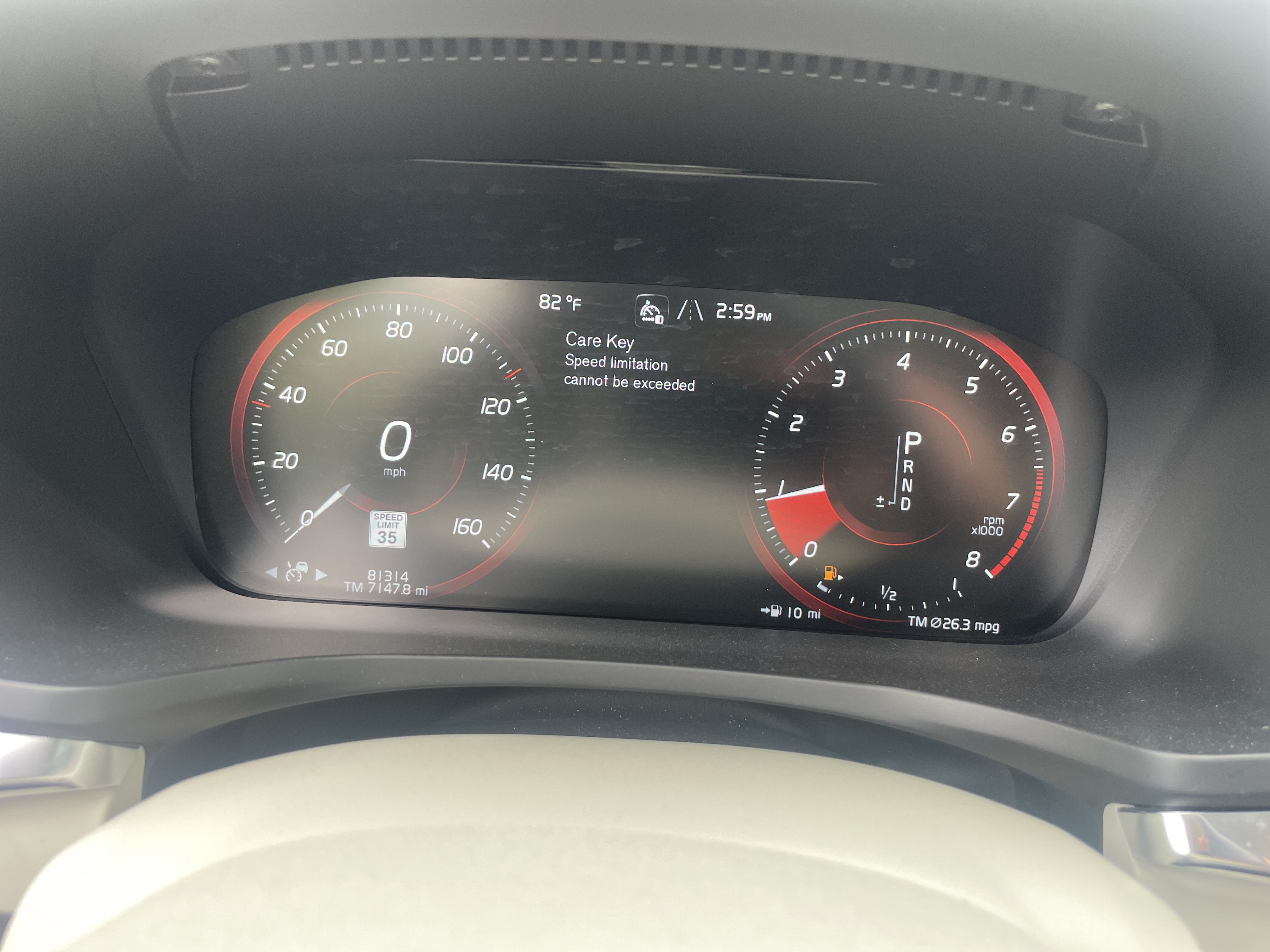 Used 2021 Volvo S60 T6 Inscription AWD/4WD image 20