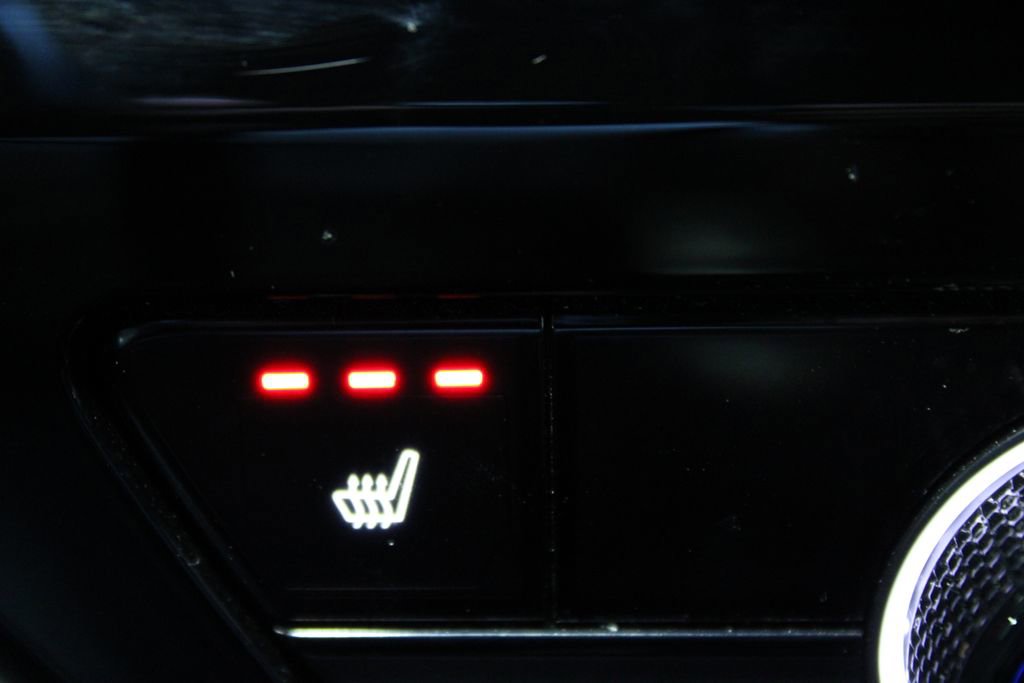Used 2023 Honda Accord Sport image 28