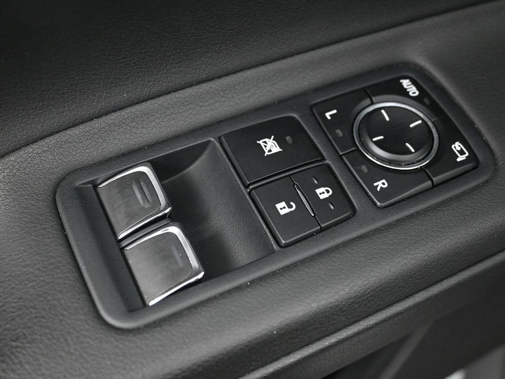 Used 2021 Lexus LC 500 Convertible w/ Touring Package image 17