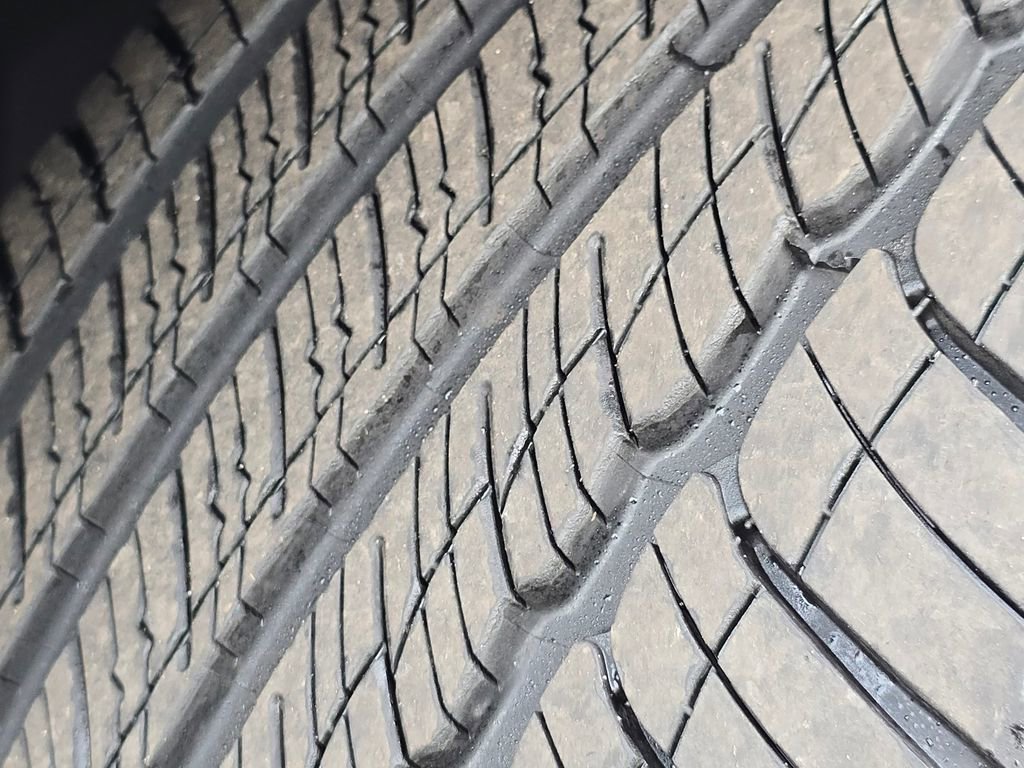 Used 2026 Mercedes-Benz GLE 350 4MATIC image 11