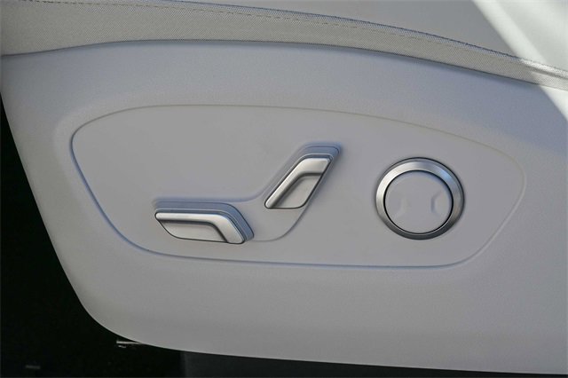 New 2026 Hyundai Ioniq 9 SEL image 23