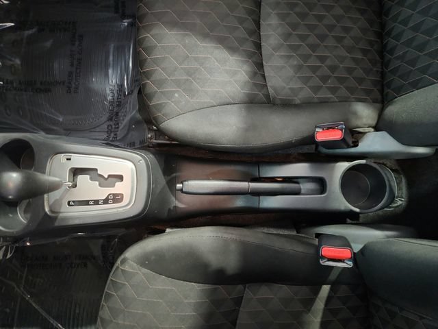 Used 2023 Mitsubishi Mirage ES FWD image 12