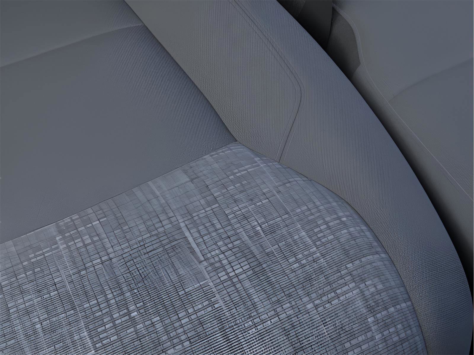 New 2026 Ford F350 XLT w/ XLT Premium Package image 16