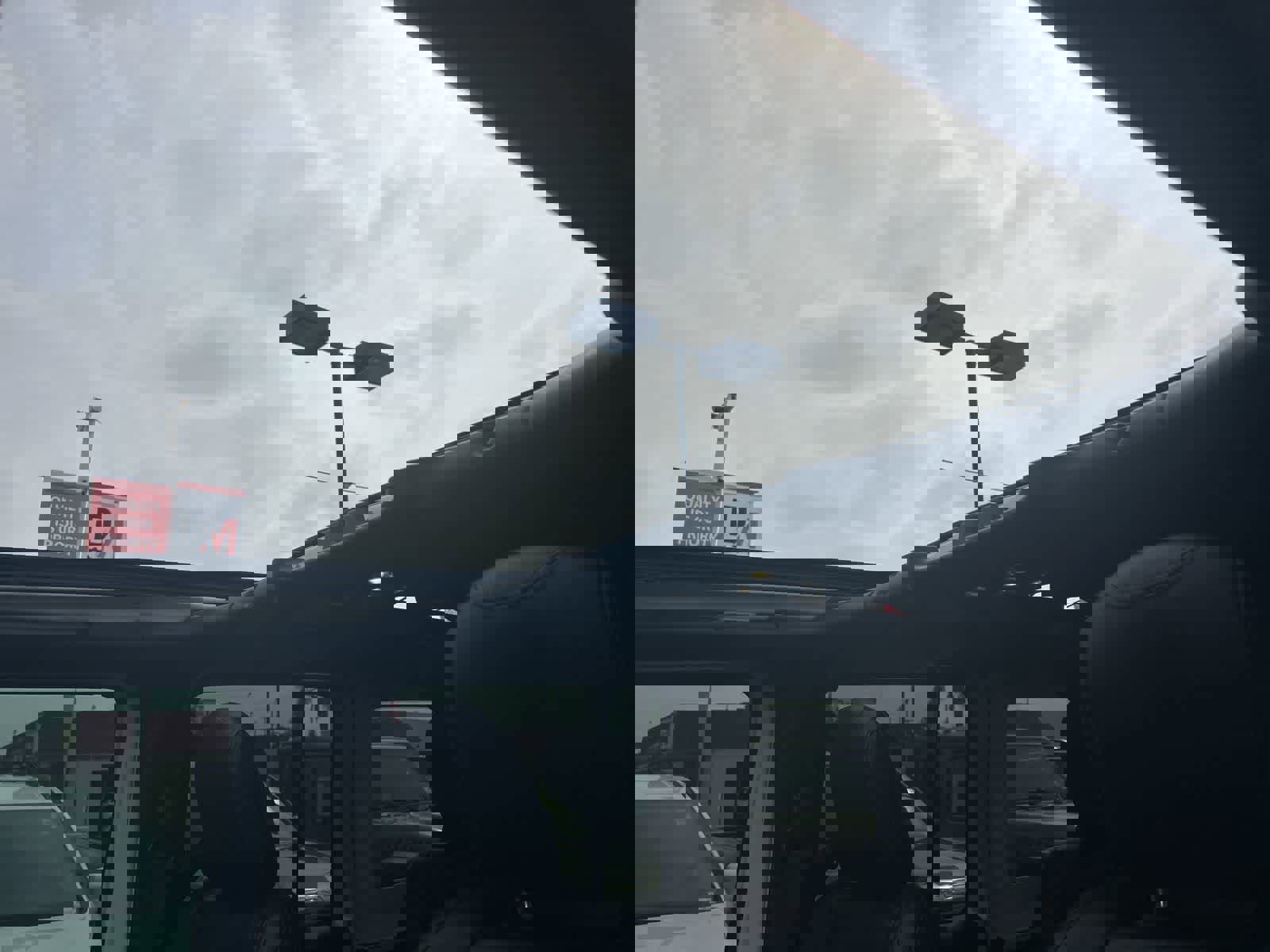 Used 2021 Jeep Wrangler Unlimited Rubicon 4xe w/ Steel Bumper Group image 62