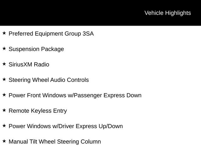 Certified 2023 GMC Sierra 2500 SLE image 5
