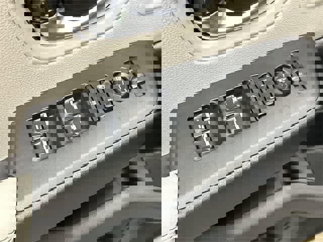 New 2026 Honda Pilot EX-L image 20