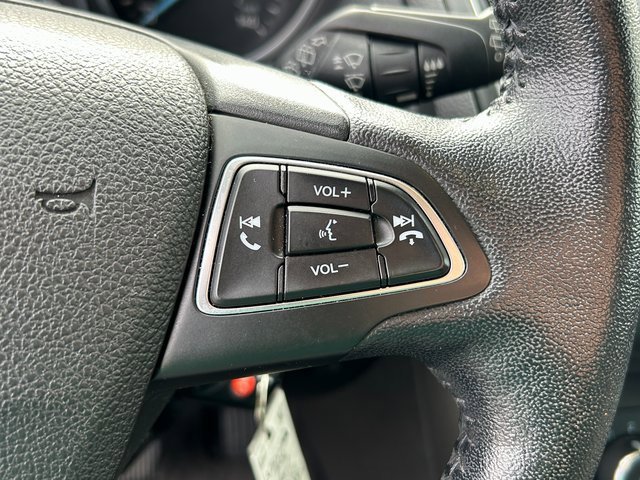 Used 2015 Ford Focus SE w/ Equipment Group 201A image 16