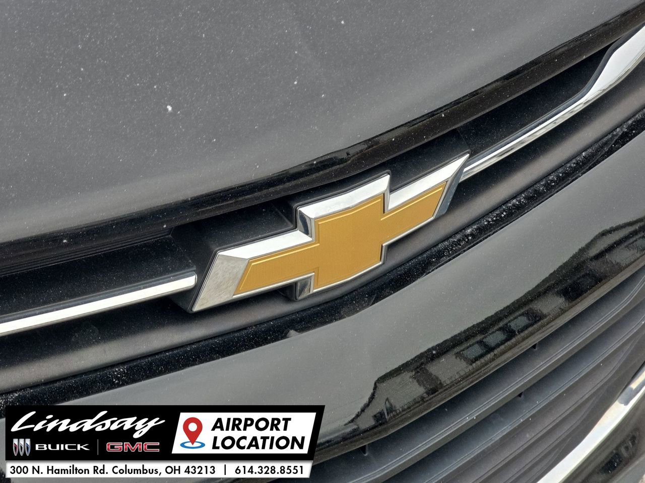 Used 2020 Chevrolet Trax LS image 28