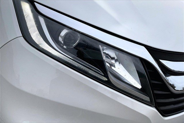 Certified 2019 Honda Odyssey EX-L image 26