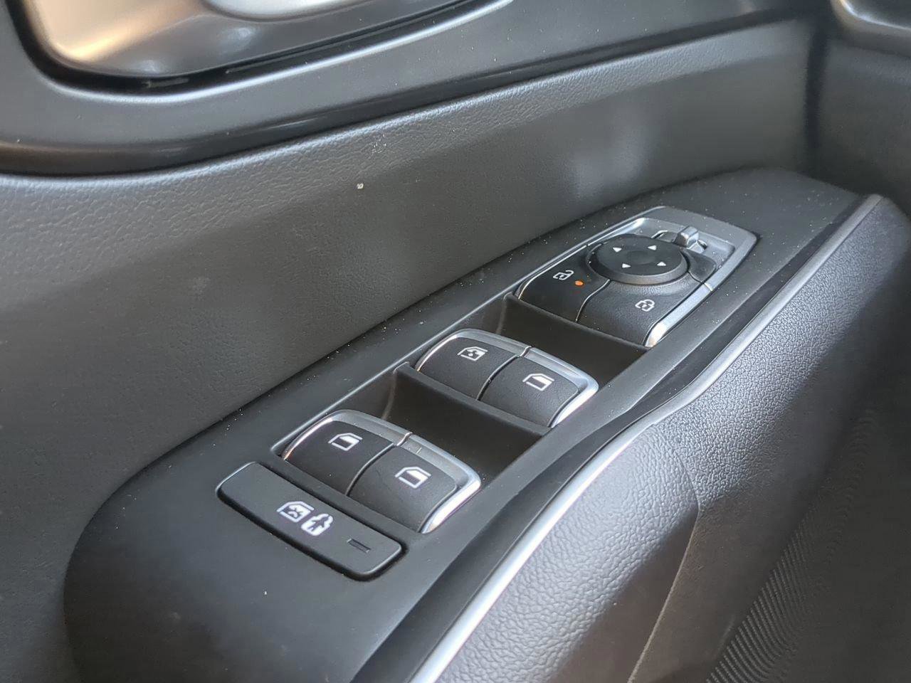 New 2026 Kia Sorento EX FWD image 14